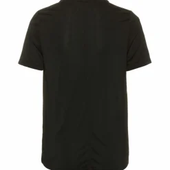 Nike · DRI-FIT ONE