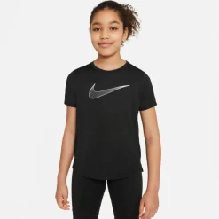 Nike · DRI-FIT ONE