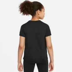 Nike · DRI-FIT ONE