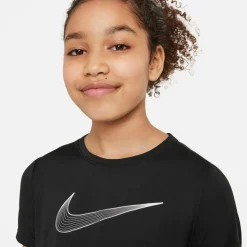 Nike · DRI-FIT ONE