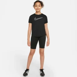 Nike · DRI-FIT ONE