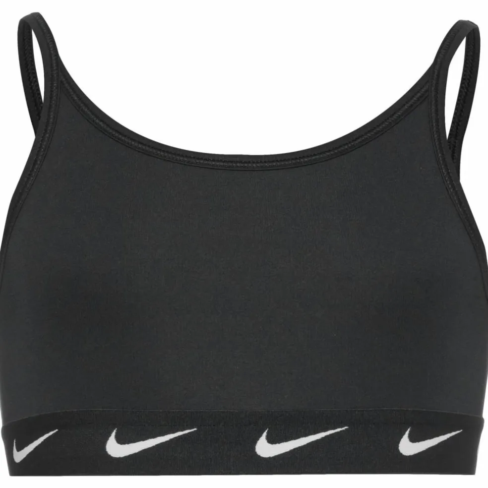 Nike · Dri-FIT One