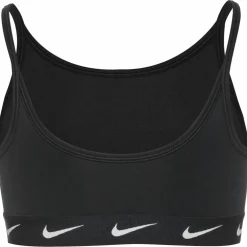 Nike · Dri-FIT One