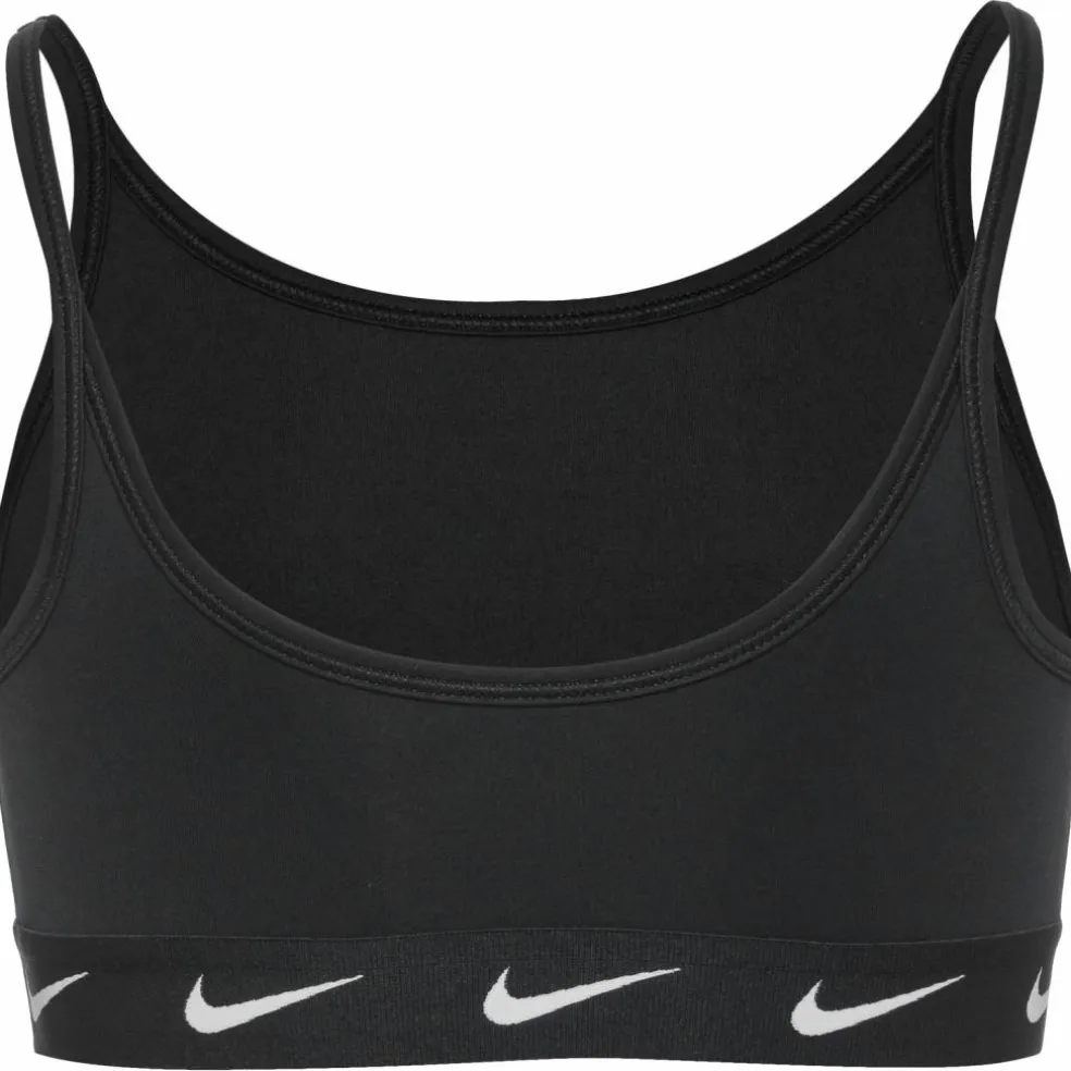 Nike · Dri-FIT One