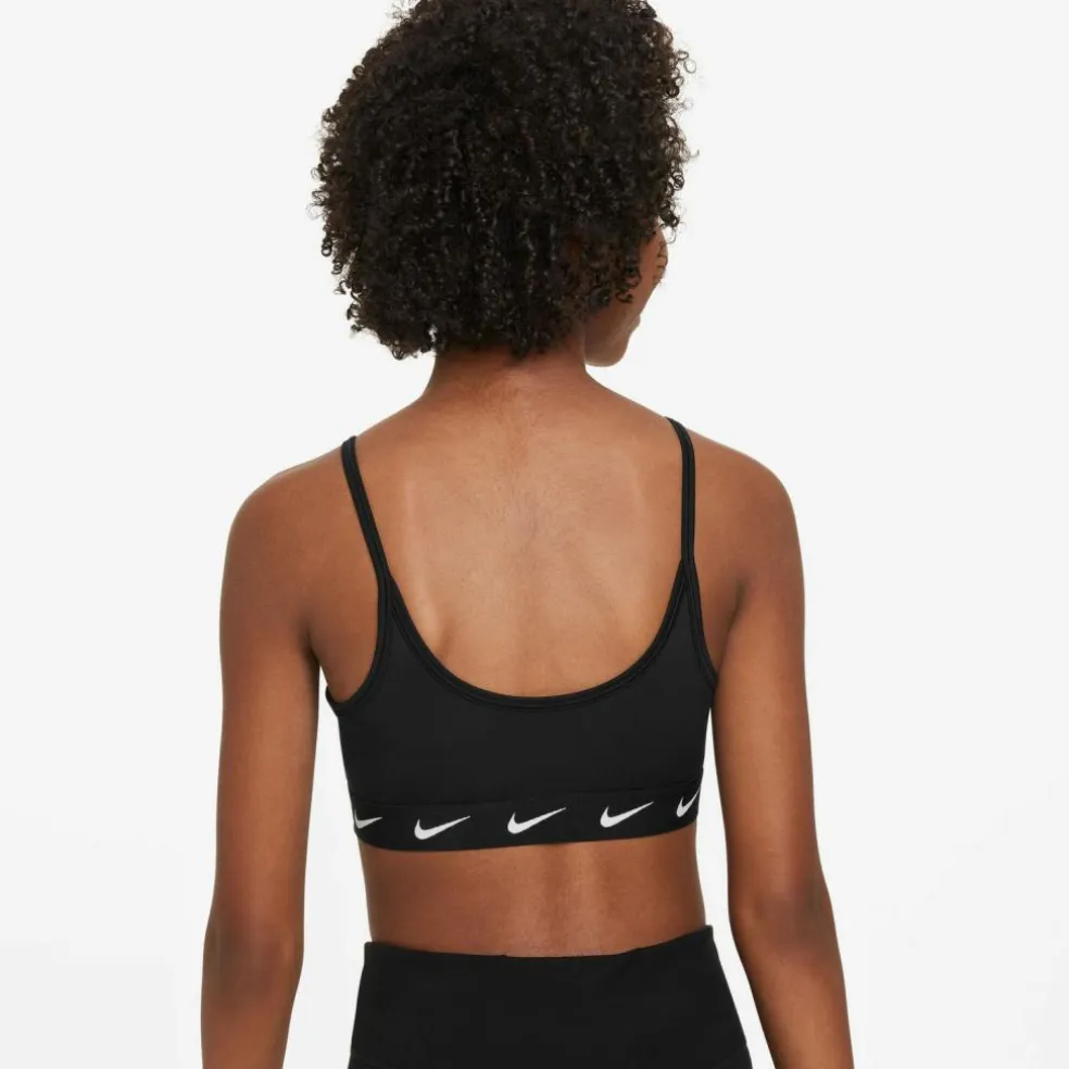 Nike · Dri-FIT One