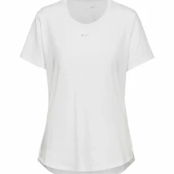 Nike · Dri-FIT One Luxe