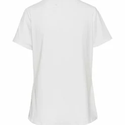 Nike · Dri-FIT One Luxe