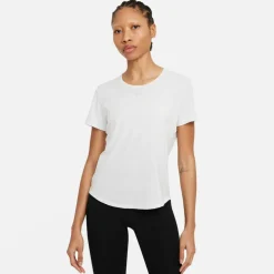 Nike · Dri-FIT One Luxe