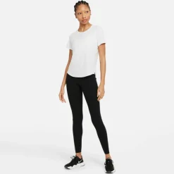 Nike · Dri-FIT One Luxe