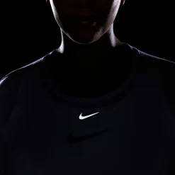 Nike · Dri-FIT One Luxe