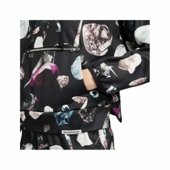 Nike · Dri-Fit Standard Issue Hoody Damen