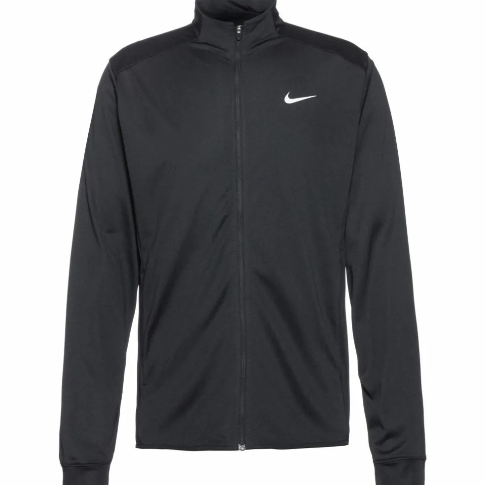 Nike · Dri-Fit TOTALITY