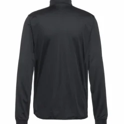Nike · Dri-Fit TOTALITY