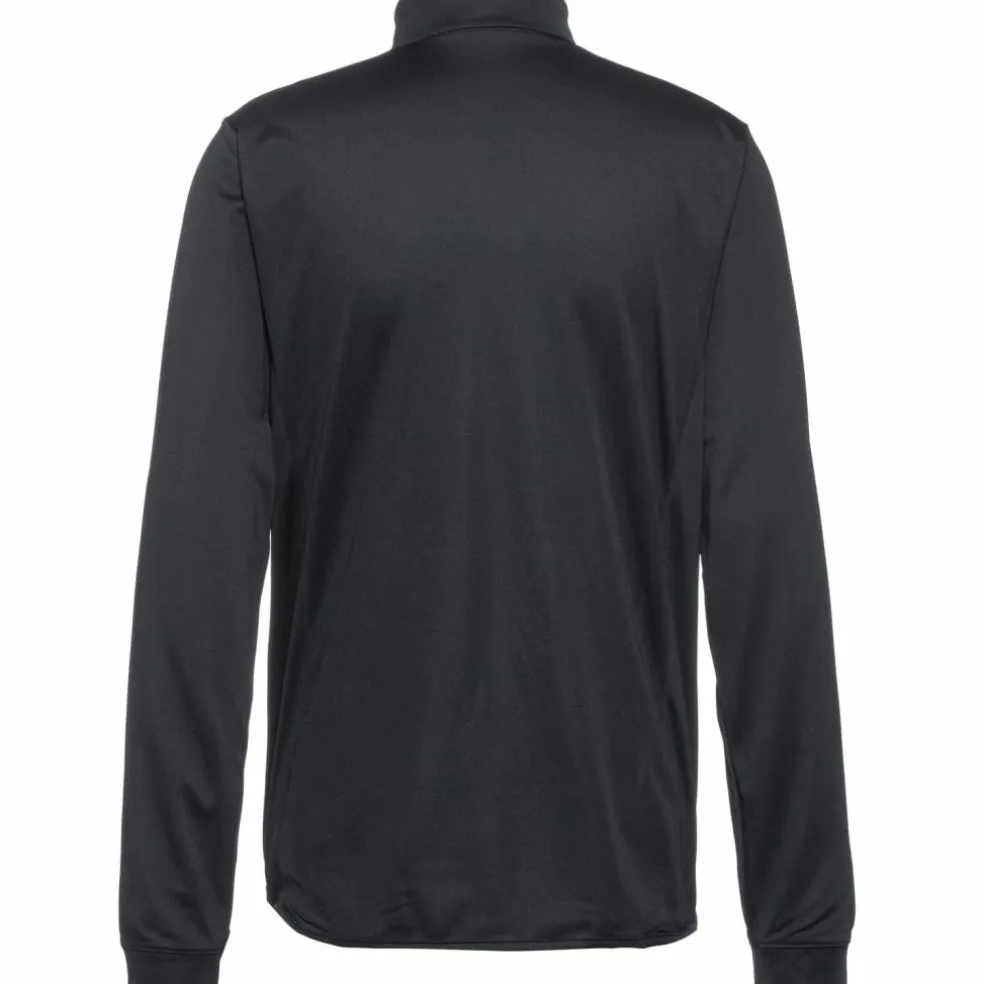 Nike · Dri-Fit TOTALITY