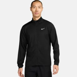 Nike · Dri-Fit TOTALITY