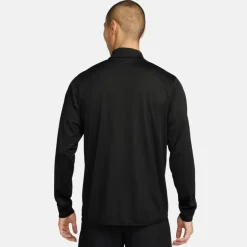 Nike · Dri-Fit TOTALITY