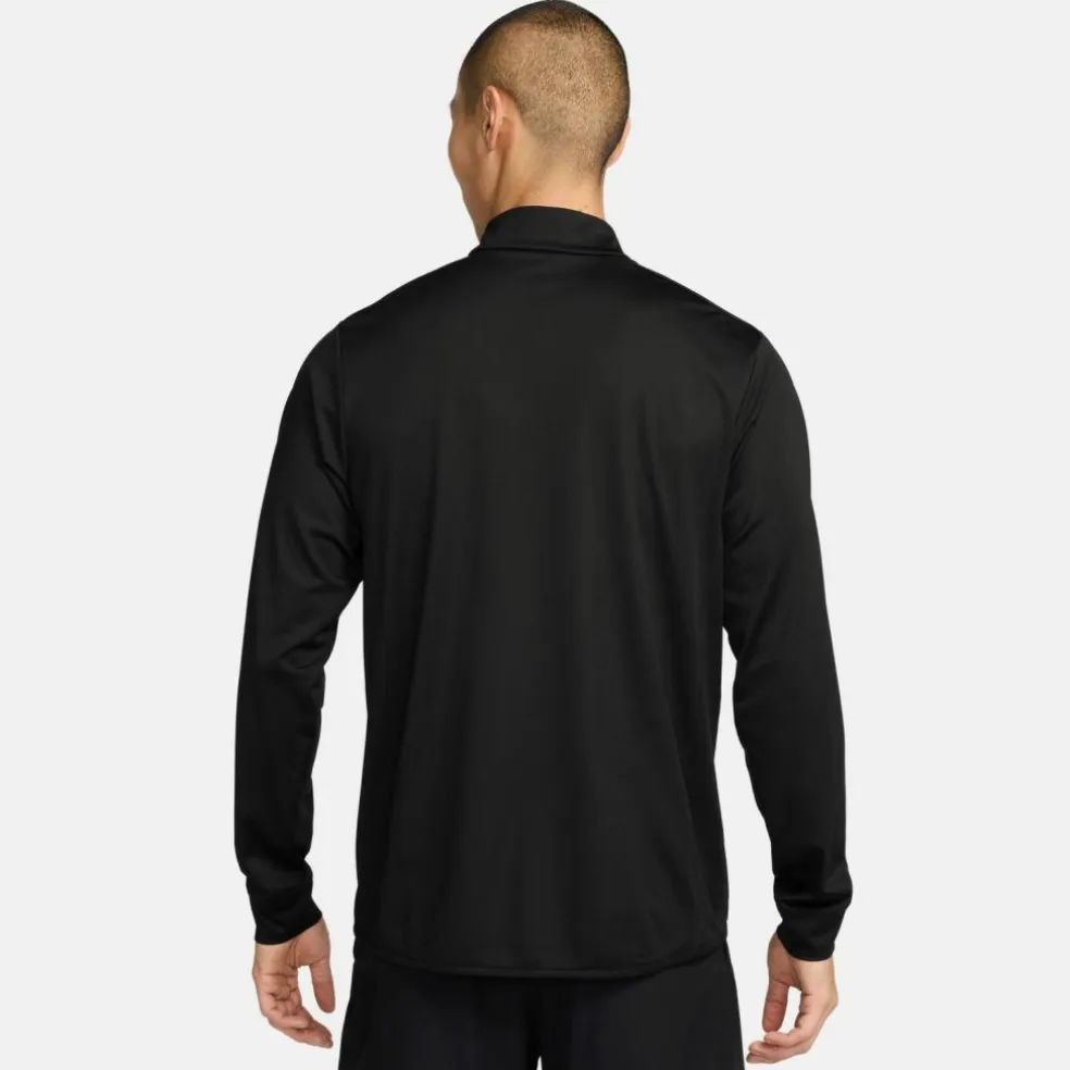 Nike · Dri-Fit TOTALITY