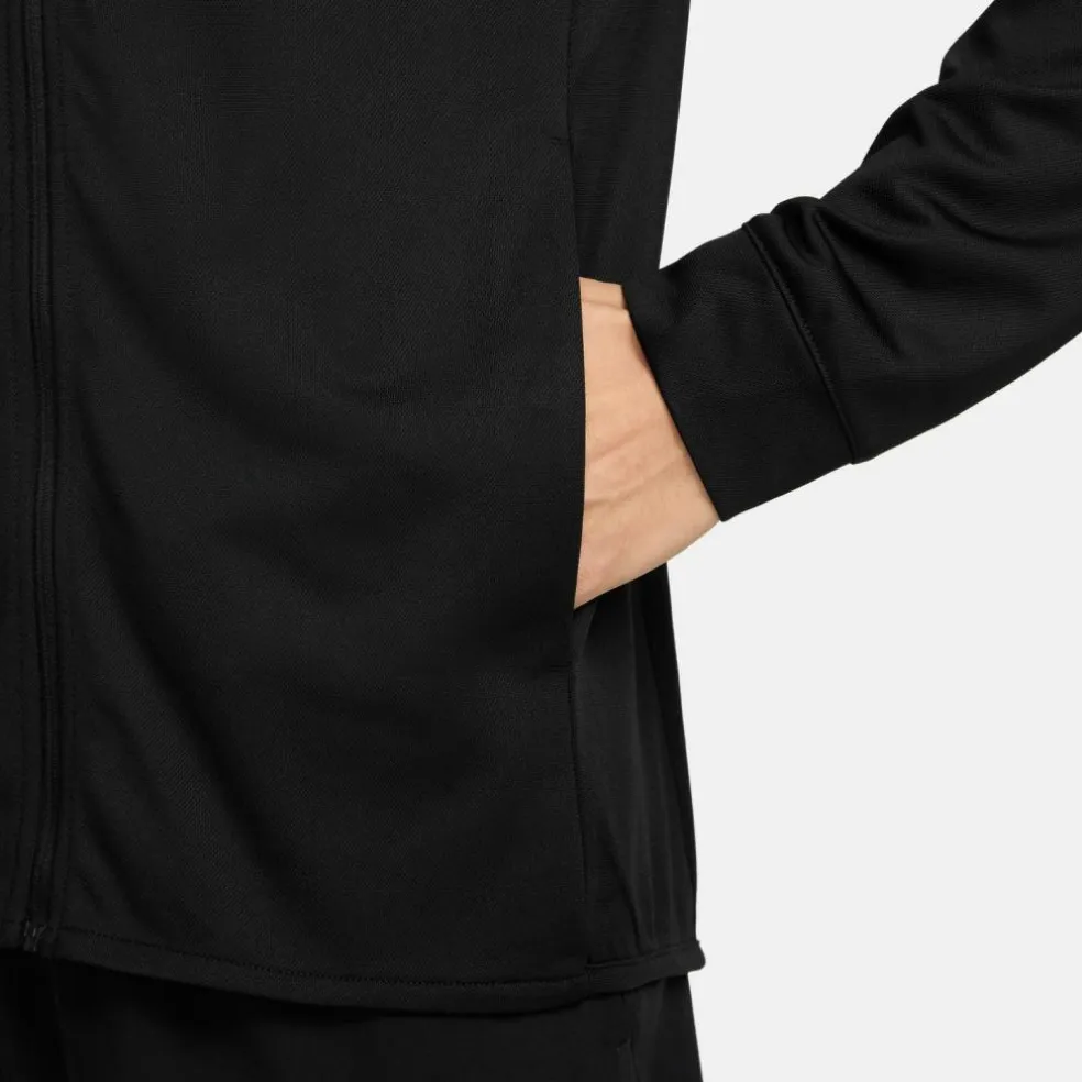 Nike · Dri-Fit TOTALITY