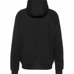 Nike · DRI-FIT UV PRIMARY