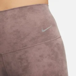 Nike · Dri-Fit ZENVY