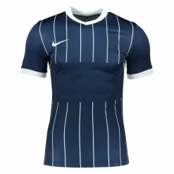Nike · Dry GX1 Trikot Slim Fit