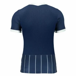 Nike · Dry GX1 Trikot Slim Fit