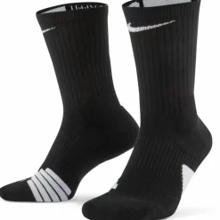 Nike · ELITE CREW