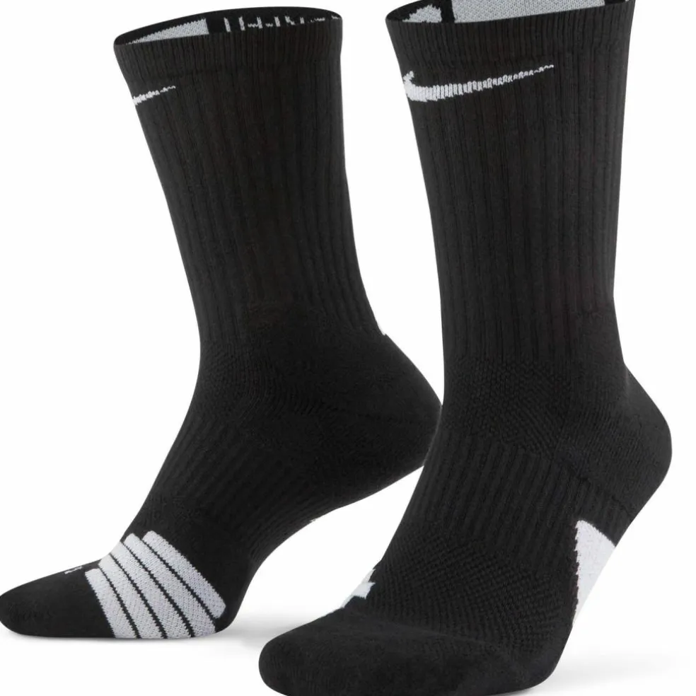 Nike · ELITE CREW