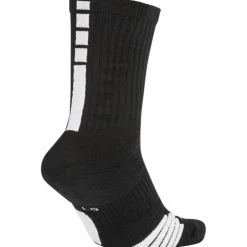 Nike · ELITE CREW