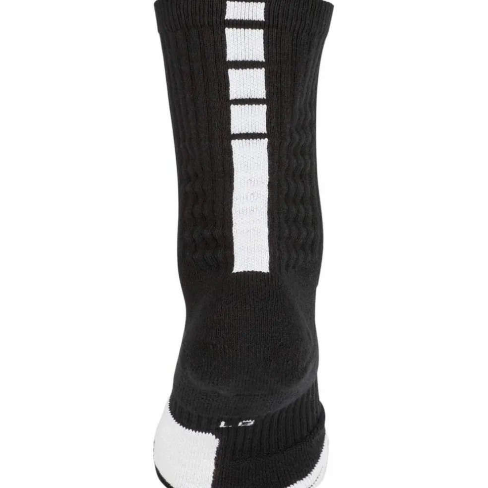 Nike · ELITE CREW