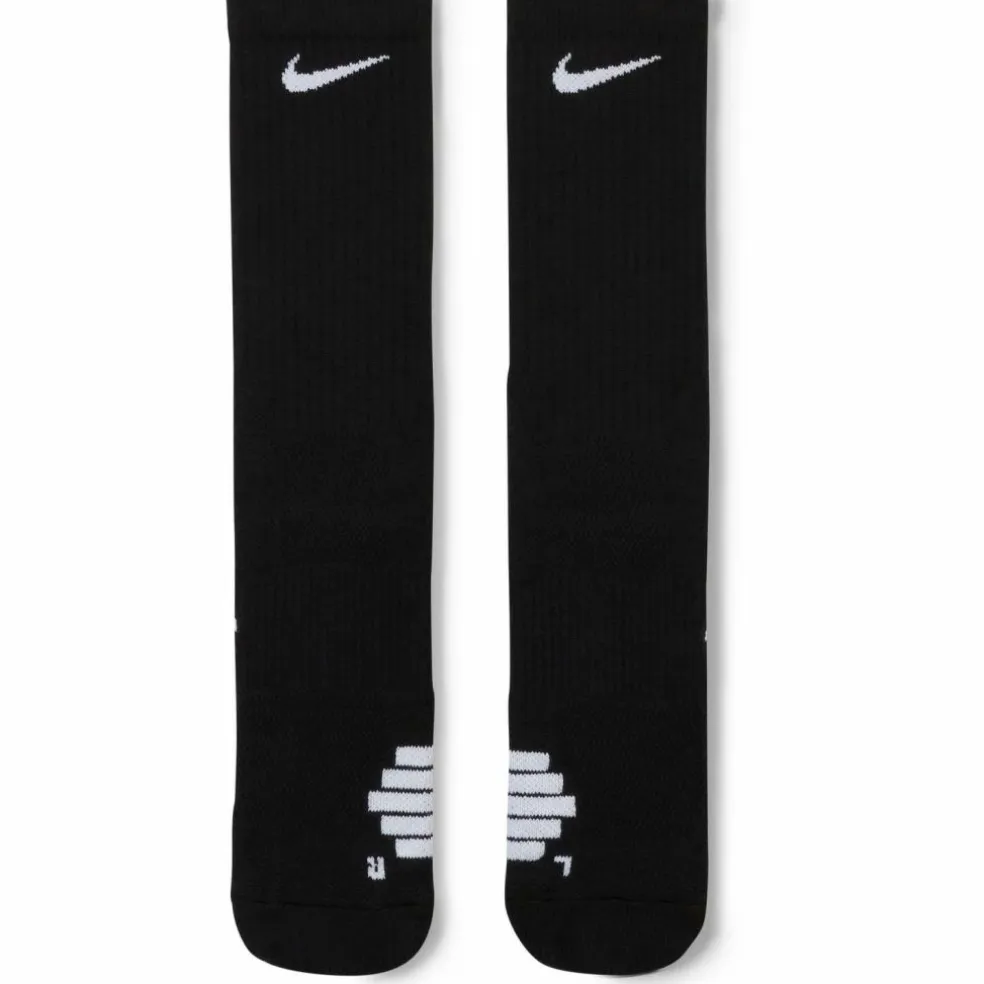 Nike · ELITE CREW