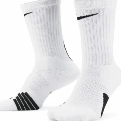 Nike · ELITE CREW