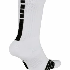 Nike · ELITE CREW