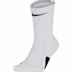 Nike · ELITE CREW