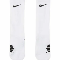 Nike · ELITE CREW