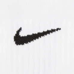 Nike · ELITE CREW