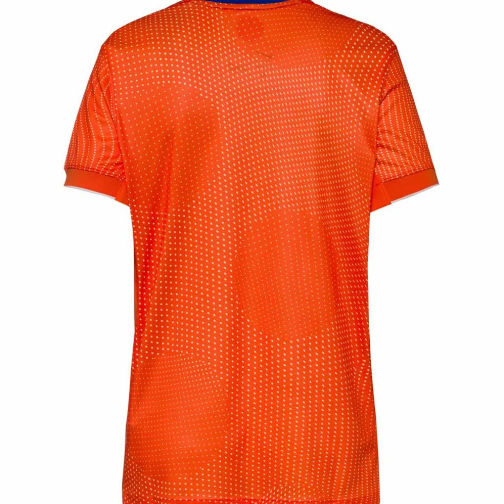 Nike · EM 2025 Niederlande Heim