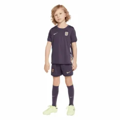 Nike · England Minikit Away EM 2024