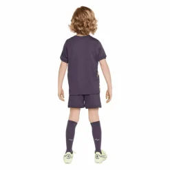 Nike · England Minikit Away EM 2024