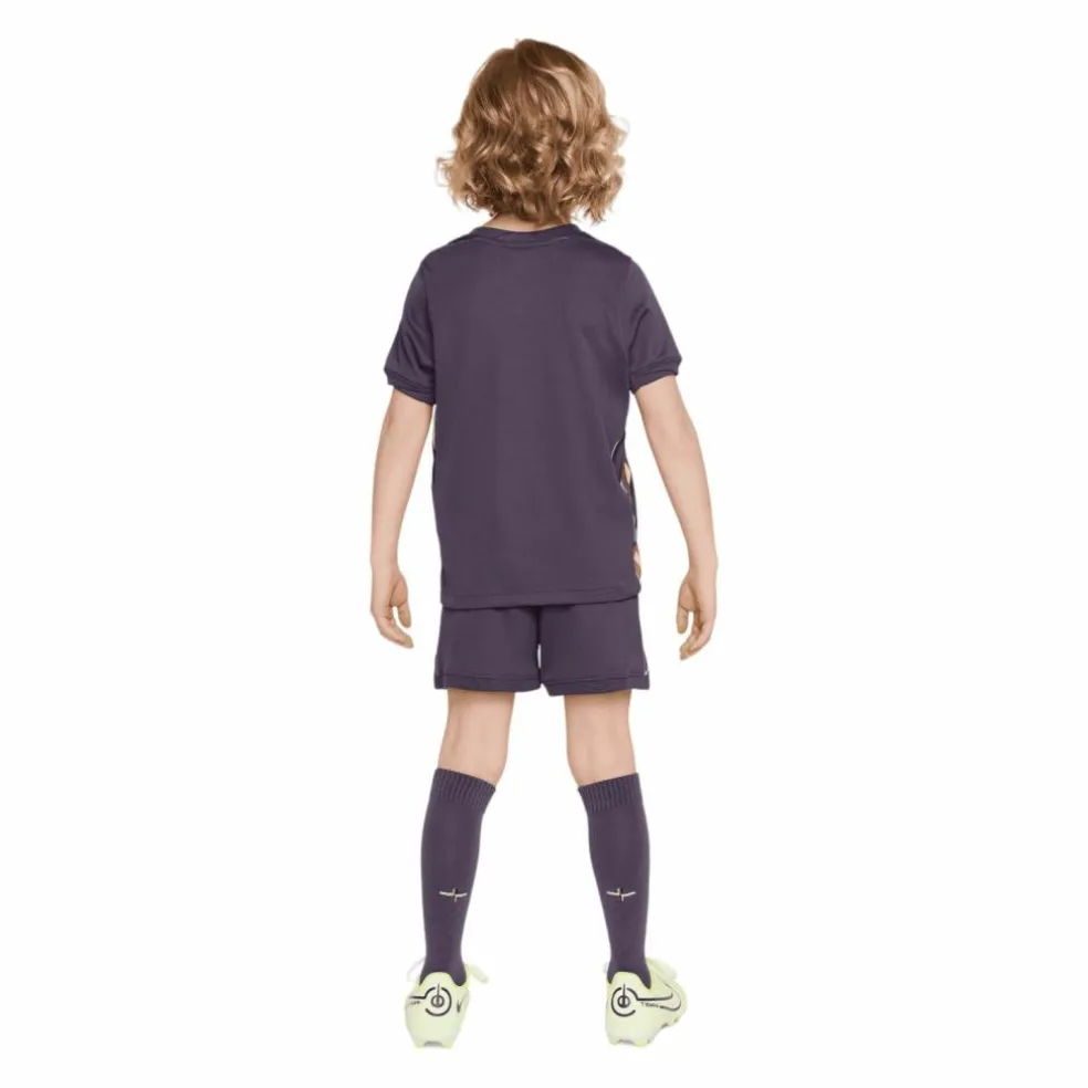 Nike · England Minikit Away EM 2024