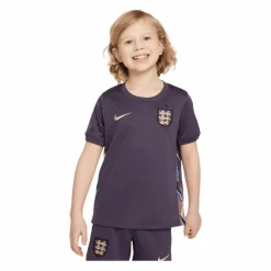 Nike · England Minikit Away EM 2024