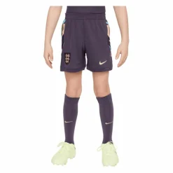 Nike · England Minikit Away EM 2024