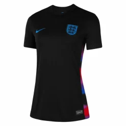 Nike · England Trikot Away 2025 Damen