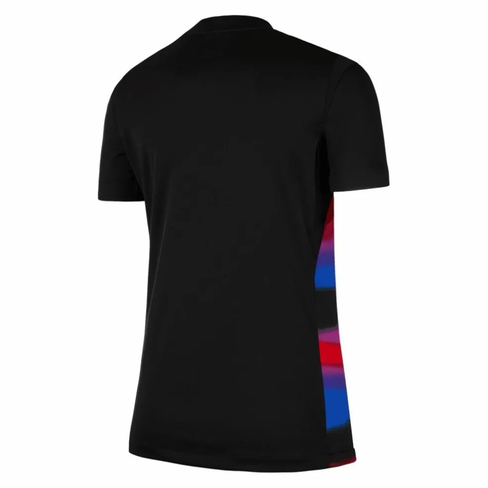 Nike · England Trikot Away 2025 Damen