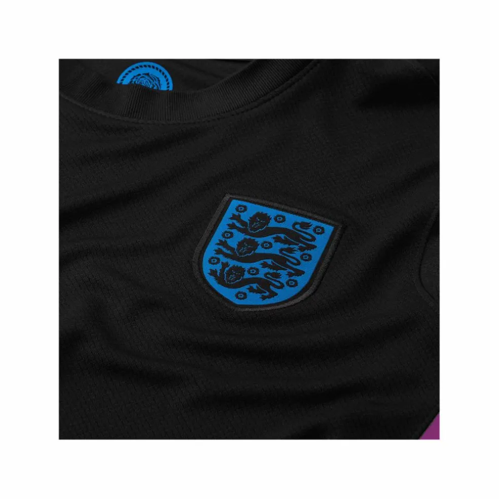 Nike · England Trikot Away 2025 Damen