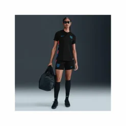 Nike · England Trikot Away 2025 Damen