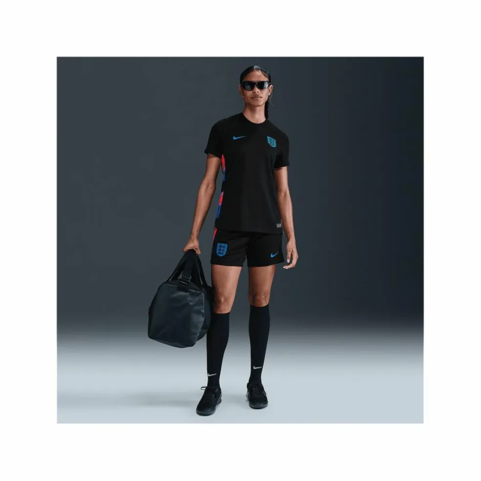 Nike · England Trikot Away 2025 Damen