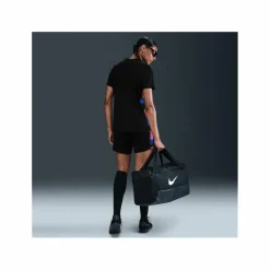 Nike · England Trikot Away 2025 Damen
