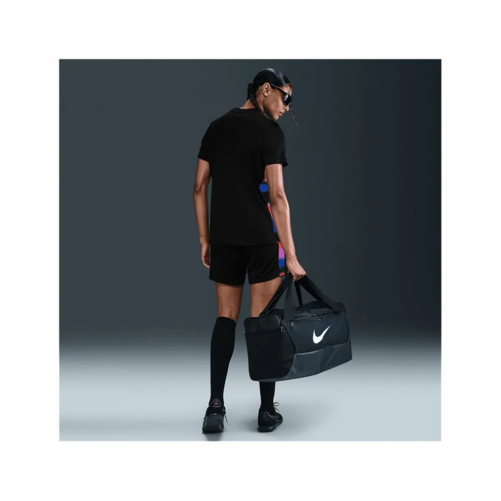 Nike · England Trikot Away 2025 Damen