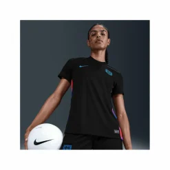 Nike · England Trikot Away 2025 Damen